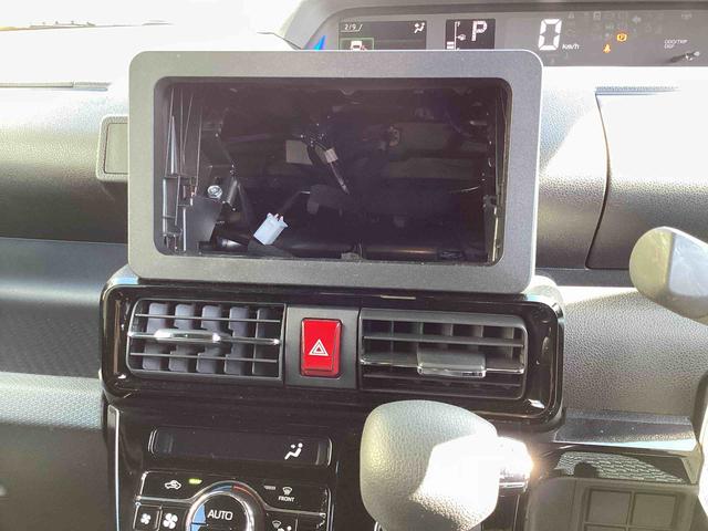 タントカスタムX(鹿児島県)の中古車