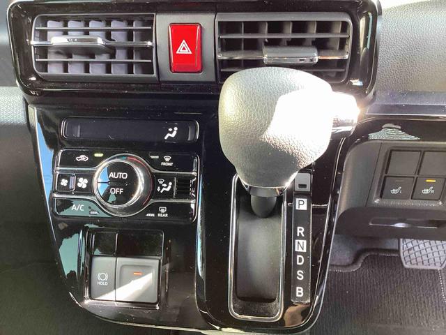 タントカスタムX(鹿児島県)の中古車