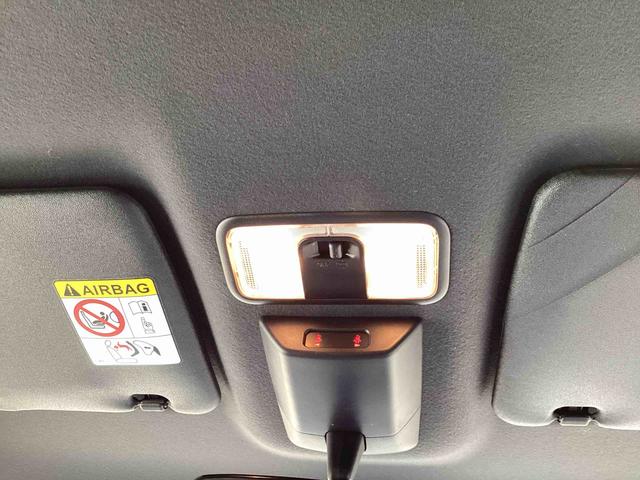 タントカスタムX(鹿児島県)の中古車