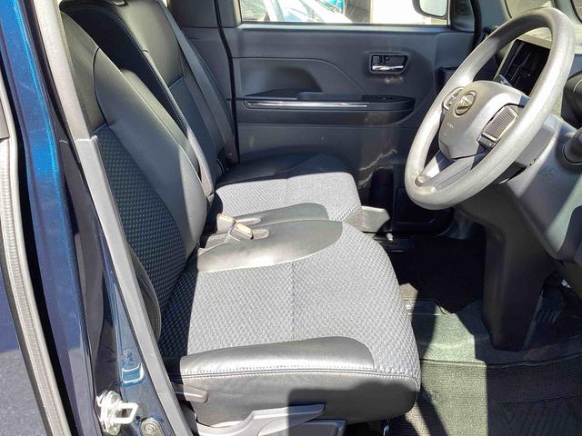 タントカスタムX(鹿児島県)の中古車