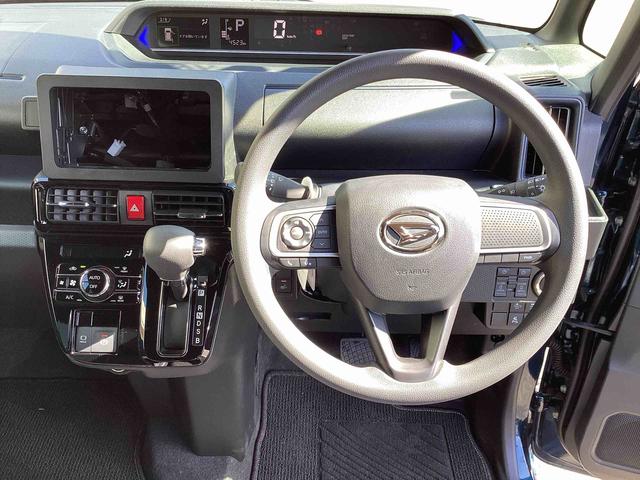 タントカスタムX(鹿児島県)の中古車