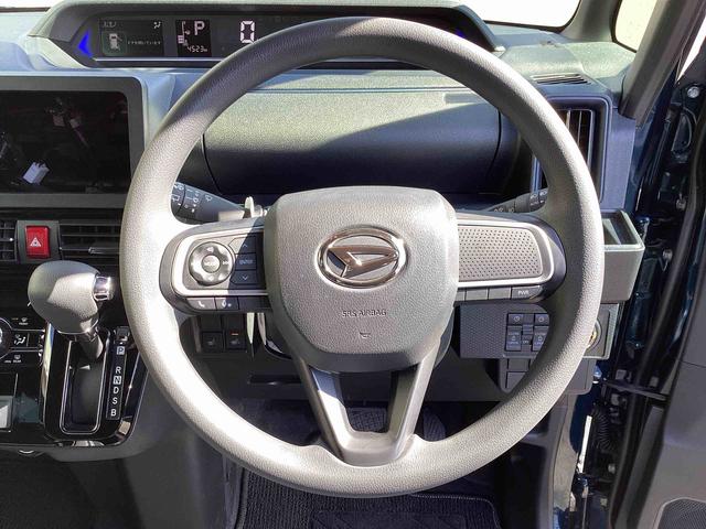 タントカスタムX(鹿児島県)の中古車