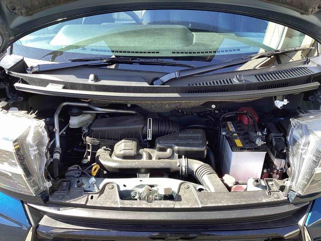 タントカスタムX(鹿児島県)の中古車