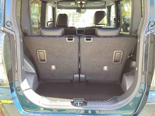 タントカスタムX(鹿児島県)の中古車