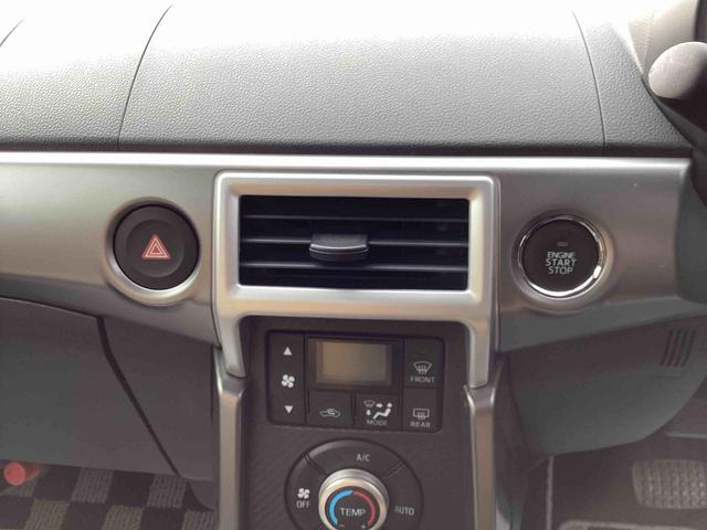 コペンセロフロアCVT車 電動オープン ターボエンジン ABS アルミホイール オートエアコン(鹿児島県)の中古車