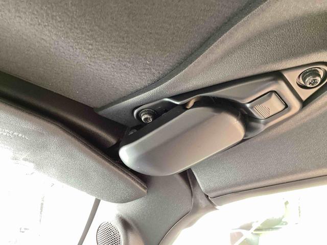 コペンセロフロアCVT車 電動オープン ターボエンジン ABS アルミホイール オートエアコン(鹿児島県)の中古車