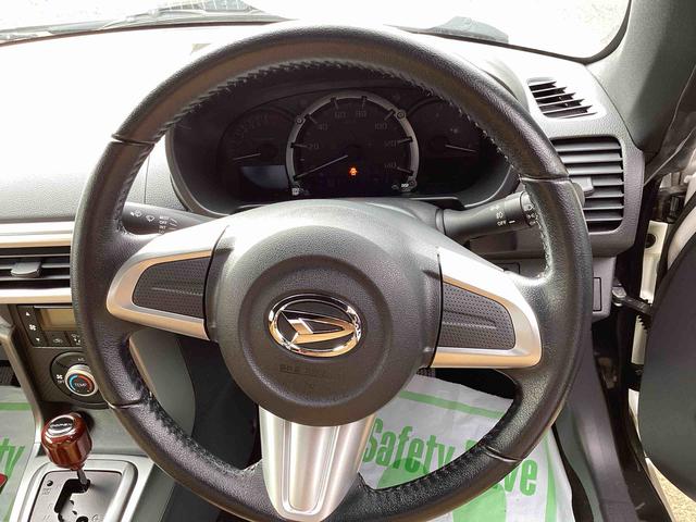 コペンセロフロアCVT車 電動オープン ターボエンジン ABS アルミホイール オートエアコン(鹿児島県)の中古車