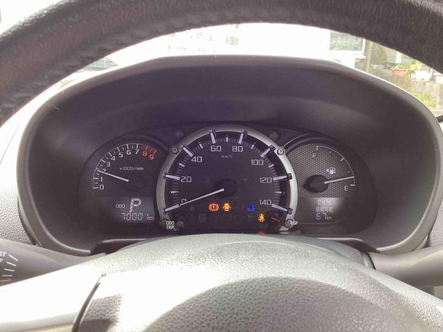 コペンセロフロアCVT車 電動オープン ターボエンジン ABS アルミホイール オートエアコン(鹿児島県)の中古車