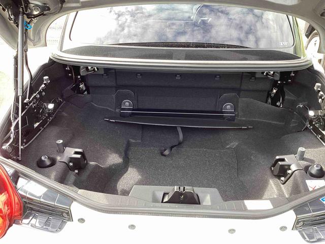 コペンセロフロアCVT車 電動オープン ターボエンジン ABS アルミホイール オートエアコン(鹿児島県)の中古車