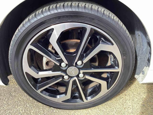 コペンセロフロアCVT車 電動オープン ターボエンジン ABS アルミホイール オートエアコン(鹿児島県)の中古車