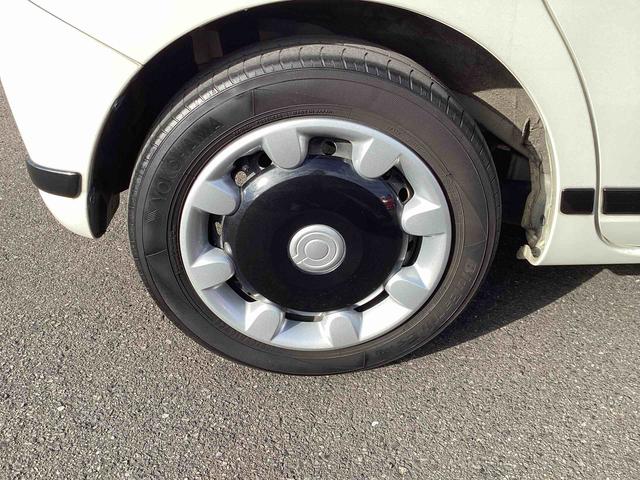 ムーヴキャンバスＧブラックアクセントＶＳ　ＳＡIIIインパネシフト　カーナビ　レーダーブレーキサポート　レーンキープアシスト　ＡＢＳ　オートエアコン　衝突被害軽減システム（鹿児島県）の中古車