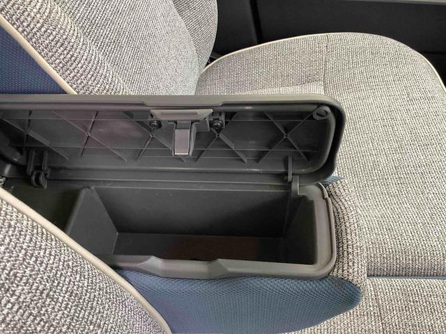 ムーヴキャンバスストライプスGインパネシフト プッシュスタートスイッチ 電子カードキー 電動パーキングブレーキ Wパワースライドドア 前後誤発進抑制 車線逸脱警告 オートハイビーム ABS(鹿児島県)の中古車