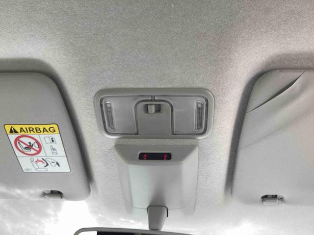 タントファンクロスインパネシフト　プッシュスタートスイッチ　電子カードキー　電動パーキングブレーキ　カーナビ　バックモニター　両側オートスライドドア　レーンキープアシスト　アルミホイール　ＡＢＳ（鹿児島県）の中古車