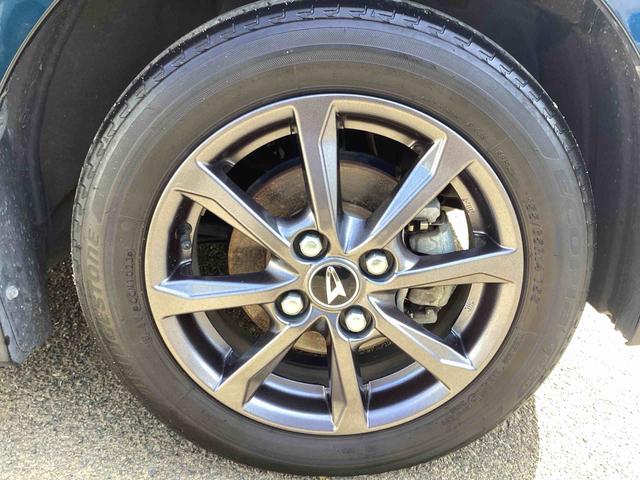 タントファンクロスインパネシフト　プッシュスタートスイッチ　電子カードキー　電動パーキングブレーキ　カーナビ　バックモニター　両側オートスライドドア　レーンキープアシスト　アルミホイール　ＡＢＳ（鹿児島県）の中古車