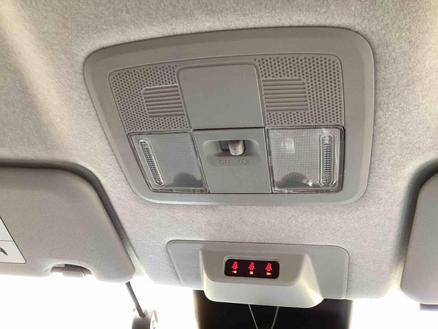 ロッキープレミアムG HEVフロアCVT車 車線逸脱防止 オートLED アルミホイール ディスプレイオーディオ バックモニター ABS 衝突回避支援 運転席助手席エアバック(鹿児島県)の中古車