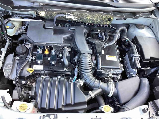 ロッキープレミアムG HEVフロアCVT車 車線逸脱防止 オートLED アルミホイール ディスプレイオーディオ バックモニター ABS 衝突回避支援 運転席助手席エアバック(鹿児島県)の中古車