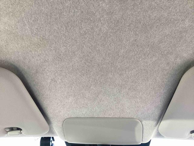 ミライースＬ　ＳＡIIIインパネシフト　カーナビ　ドラレコ　車線逸脱警報システム　レーンアシスト　緊急ブレーキ　デュアルエアバッグ　オートハイビーム　ＡＢＳ（鹿児島県）の中古車