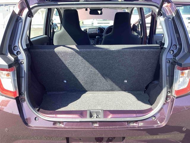 ミライースＬ　ＳＡIIIインパネシフト　カーナビ　ドラレコ　車線逸脱警報システム　レーンアシスト　緊急ブレーキ　デュアルエアバッグ　オートハイビーム　ＡＢＳ（鹿児島県）の中古車