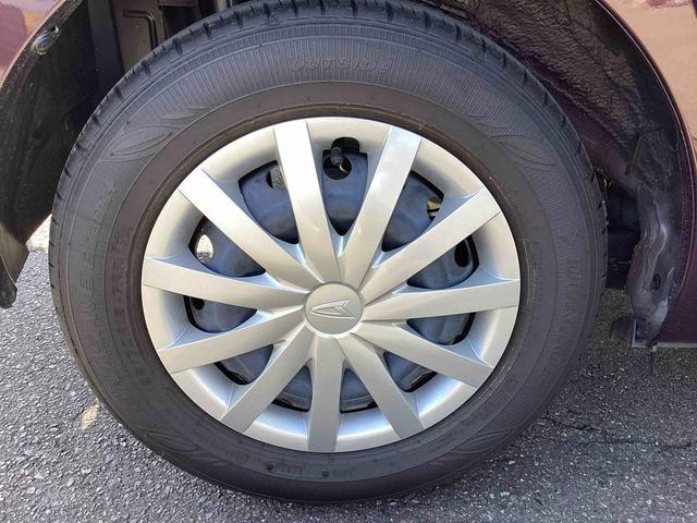 ミライースＬ　ＳＡIIIインパネシフト　カーナビ　ドラレコ　車線逸脱警報システム　レーンアシスト　緊急ブレーキ　デュアルエアバッグ　オートハイビーム　ＡＢＳ（鹿児島県）の中古車