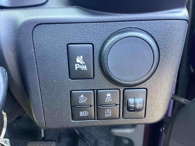 ミライースＬ　ＳＡIIIインパネシフト　カーナビ　ドラレコ　車線逸脱警報システム　レーンアシスト　緊急ブレーキ　デュアルエアバッグ　オートハイビーム　ＡＢＳ（鹿児島県）の中古車