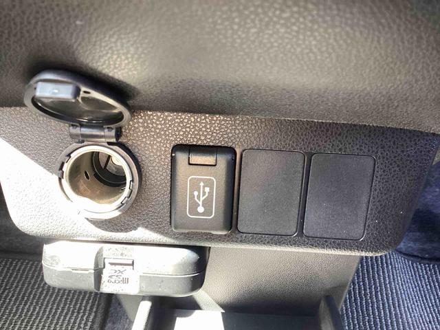 ミライースＬ　ＳＡIIIインパネシフト　カーナビ　ドラレコ　車線逸脱警報システム　レーンアシスト　緊急ブレーキ　デュアルエアバッグ　オートハイビーム　ＡＢＳ（鹿児島県）の中古車