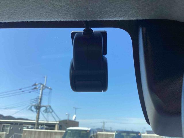 ミライースＬ　ＳＡIIIインパネシフト　カーナビ　ドラレコ　車線逸脱警報システム　レーンアシスト　緊急ブレーキ　デュアルエアバッグ　オートハイビーム　ＡＢＳ（鹿児島県）の中古車