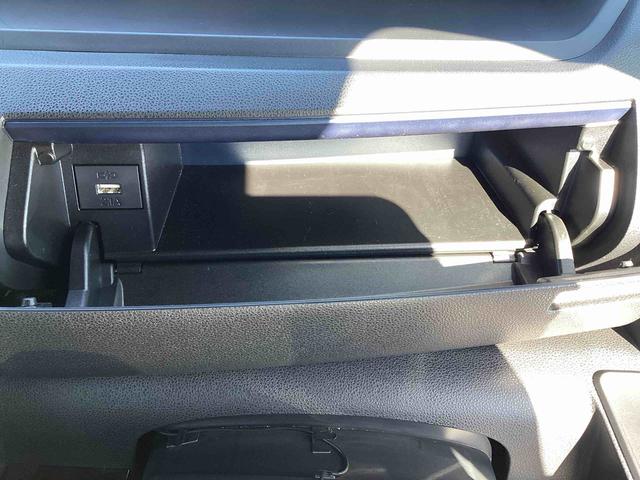 タントカスタムＸインパネシフト　プッシュスタートスイッチ　電子カードキー　電動パーキングブレーキ　両側電動スライドドア　カーナビ　バックモニター　シートヒーター　オートマチックハイビーム　レーンキープアシスト（鹿児島県）の中古車