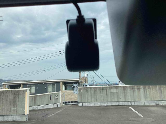 タフトＧ　クロムベンチャーインパネシフト　プッシュスタートスイッチ　電子カードキー　電動パーキングブレーキ　カーナビ　シートヒーター　パノラマガラスルーフ　誤発進抑制装置　レーンキープアシスト　オートハイビーム　アルミホイール（鹿児島県）の中古車