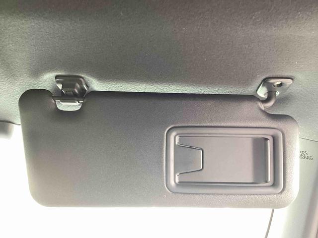 タフトＧ　クロムベンチャーインパネシフト　プッシュスタートスイッチ　電子カードキー　電動パーキングブレーキ　カーナビ　シートヒーター　パノラマガラスルーフ　誤発進抑制装置　レーンキープアシスト　オートハイビーム　アルミホイール（鹿児島県）の中古車