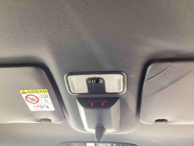 タントカスタムＲＳセレクションターボ車　インパネシフト　プッシュスタートスイッチ　電子カードキー　カーナビ　バックモニター　車線逸脱警報装置　ＥＴＣ　両側パワ−スライドドア　軽減ブレーキ　ＡＢＳ　アルミホイール　ハイビームアシスト（鹿児島県）の中古車