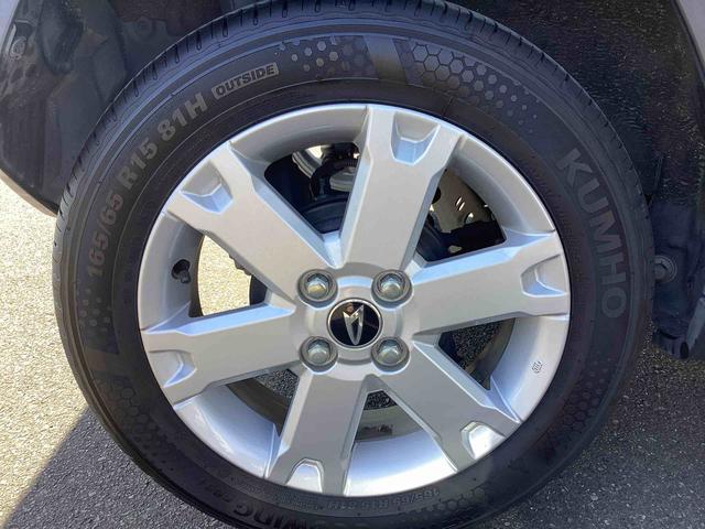 タフトＧ　クロムベンチャーインパネシフト　プッシュスタートスイッチ　電子カードキー　電動パーキングブレーキ　ディスプレイオーディオ　バックモニター　レーンキープアシスト　オートハイビーム　アルミホイール　パノラマガラスルーフ（鹿児島県）の中古車