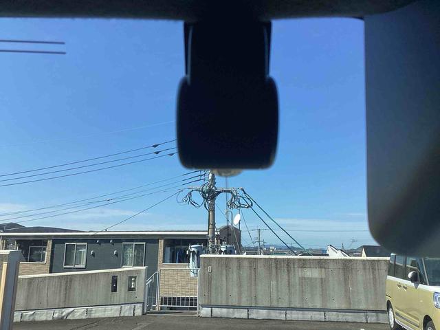 タフトＧ　クロムベンチャーインパネシフト　プッシュスタートスイッチ　電子カードキー　電動パーキングブレーキ　ディスプレイオーディオ　バックモニター　レーンキープアシスト　オートハイビーム　アルミホイール　パノラマガラスルーフ（鹿児島県）の中古車