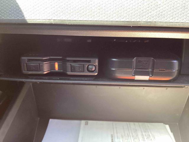 タフトＧ　クロムベンチャーインパネシフト　プッシュスタートスイッチ　電子カードキー　電動パーキングブレーキ　ディスプレイオーディオ　バックモニター　レーンキープアシスト　オートハイビーム　アルミホイール　パノラマガラスルーフ（鹿児島県）の中古車