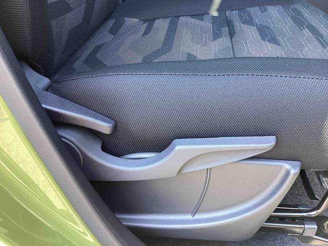 タフトＸインパネシフト　プッシュスタートスイッチ　電子カードキー　電動パーキングブレーキ　カーナビ　ガラスルーフ　衝突被害軽減　車線逸脱警報　オートマチックハイビーム　ＡＢＳ付き（鹿児島県）の中古車