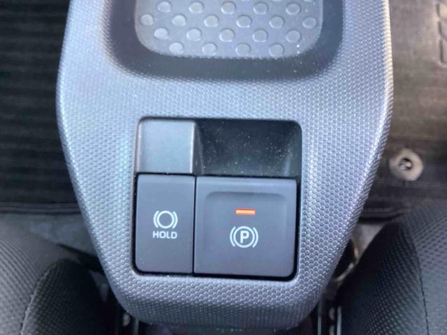 タフトＸインパネシフト　プッシュスタートスイッチ　電子カードキー　電動パーキングブレーキ　カーナビ　ガラスルーフ　衝突被害軽減　車線逸脱警報　オートマチックハイビーム　ＡＢＳ付き（鹿児島県）の中古車