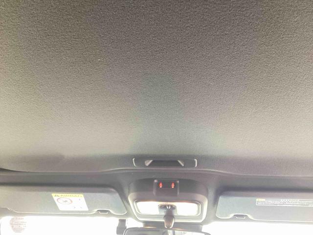 タフトＸインパネシフト　プッシュスタートスイッチ　電子カードキー　電動パーキングブレーキ　カーナビ　ガラスルーフ　衝突被害軽減　車線逸脱警報　オートマチックハイビーム　ＡＢＳ付き（鹿児島県）の中古車