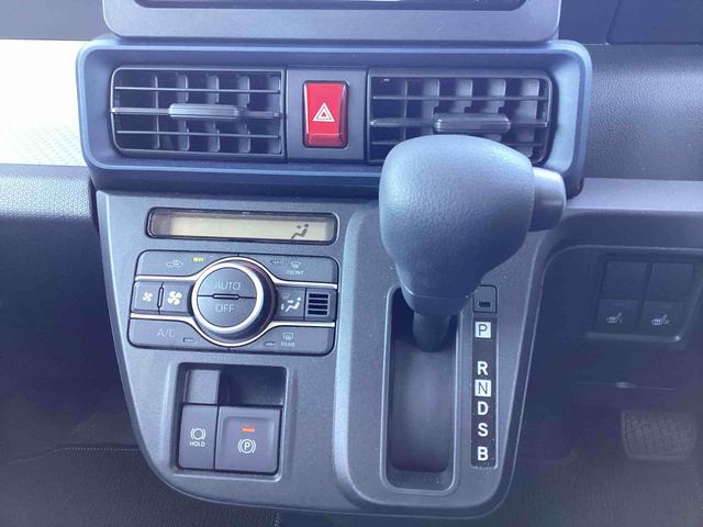 タントＸインパネシフト　プッシュスタートスイッチ　電子カードキー　電動パーキングブレーキ　カーナビ　ドラレコ　オートハイビーム　両側スライド片側電動ドア　ＡＢＳ（鹿児島県）の中古車