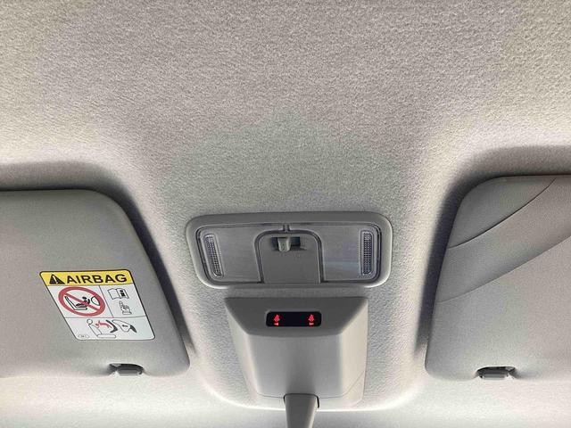 タントＸインパネシフト　プッシュスタートスイッチ　電子カードキー　電動パーキングブレーキ　カーナビ　ドラレコ　オートハイビーム　両側スライド片側電動ドア　ＡＢＳ（鹿児島県）の中古車