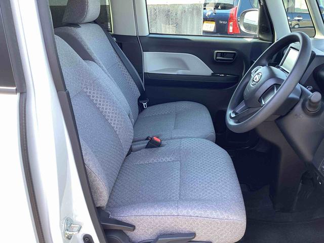 タントＸインパネシフト　プッシュスタートスイッチ　電子カードキー　電動パーキングブレーキ　カーナビ　ドラレコ　オートハイビーム　両側スライド片側電動ドア　ＡＢＳ（鹿児島県）の中古車