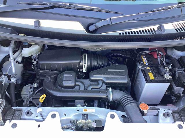 タントＸインパネシフト　プッシュスタートスイッチ　電子カードキー　電動パーキングブレーキ　カーナビ　ドラレコ　オートハイビーム　両側スライド片側電動ドア　ＡＢＳ（鹿児島県）の中古車