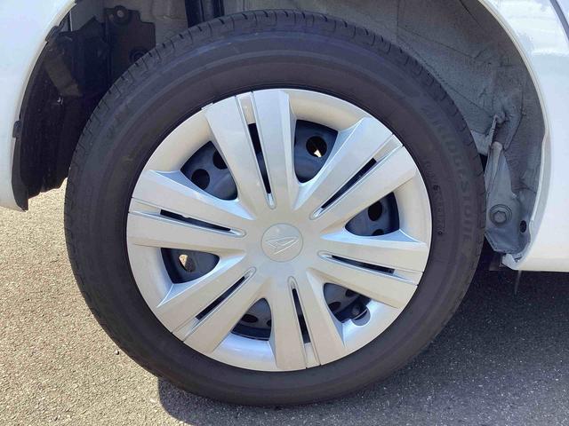 タントＸインパネシフト　プッシュスタートスイッチ　電子カードキー　電動パーキングブレーキ　カーナビ　ドラレコ　オートハイビーム　両側スライド片側電動ドア　ＡＢＳ（鹿児島県）の中古車