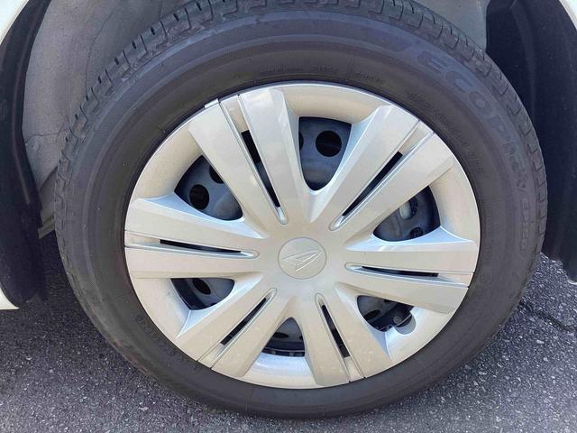 タントＸインパネシフト　プッシュスタートスイッチ　電子カードキー　電動パーキングブレーキ　カーナビ　ドラレコ　オートハイビーム　両側スライド片側電動ドア　ＡＢＳ（鹿児島県）の中古車