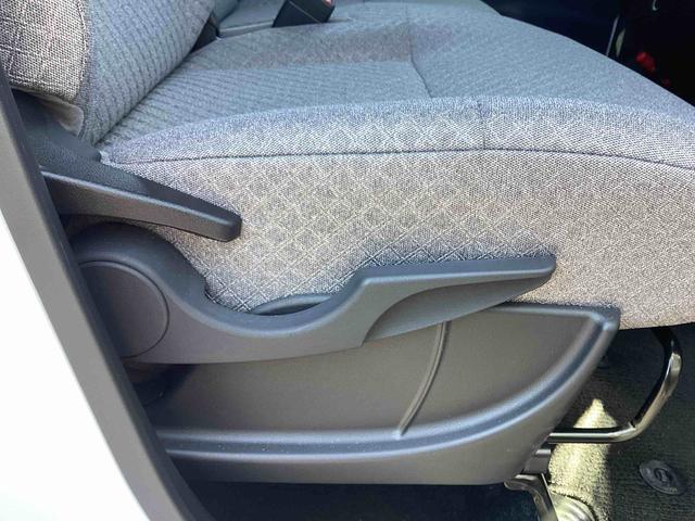 タントＸインパネシフト　プッシュスタートスイッチ　電子カードキー　電動パーキングブレーキ　カーナビ　ドラレコ　オートハイビーム　両側スライド片側電動ドア　ＡＢＳ（鹿児島県）の中古車