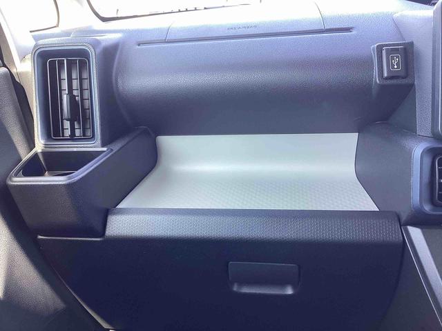 タントＸインパネシフト　プッシュスタートスイッチ　電子カードキー　電動パーキングブレーキ　カーナビ　ドラレコ　オートハイビーム　両側スライド片側電動ドア　ＡＢＳ（鹿児島県）の中古車