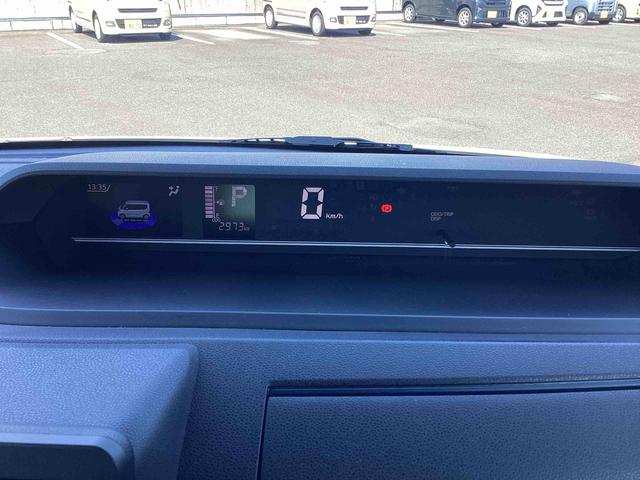 タントＸインパネシフト　プッシュスタートスイッチ　電子カードキー　電動パーキングブレーキ　カーナビ　ドラレコ　オートハイビーム　両側スライド片側電動ドア　ＡＢＳ（鹿児島県）の中古車