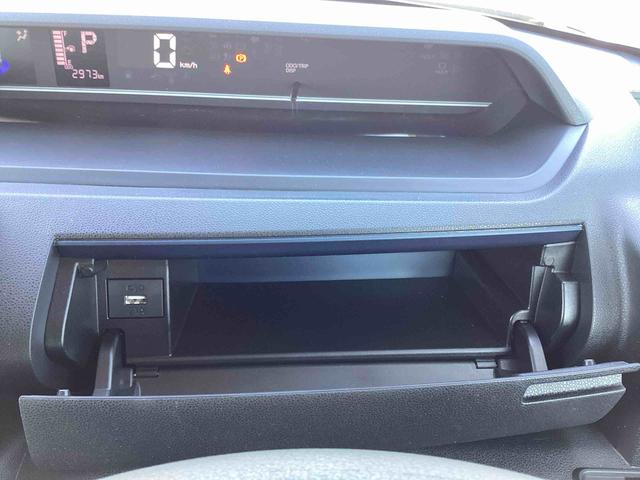 タントＸインパネシフト　プッシュスタートスイッチ　電子カードキー　電動パーキングブレーキ　カーナビ　ドラレコ　オートハイビーム　両側スライド片側電動ドア　ＡＢＳ（鹿児島県）の中古車