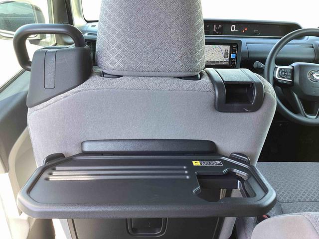 タントＸインパネシフト　プッシュスタートスイッチ　電子カードキー　電動パーキングブレーキ　カーナビ　ドラレコ　オートハイビーム　両側スライド片側電動ドア　ＡＢＳ（鹿児島県）の中古車