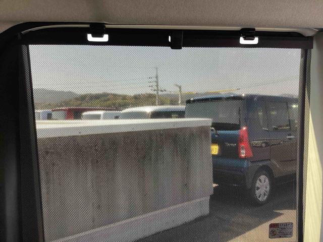 タントＸインパネシフト　プッシュスタートスイッチ　電子カードキー　電動パーキングブレーキ　カーナビ　ドラレコ　オートハイビーム　両側スライド片側電動ドア　ＡＢＳ（鹿児島県）の中古車