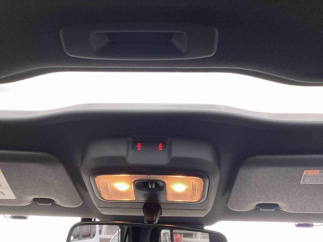 タフトＧ　クロムベンチャーインパネシフト　プッシュスタートスイッチ　電子カードキー　電動パーキングブレーキ　カーナビ　バックモニター　レーンキープアシスト　オートハイビーム　パノラマガラスルーフ　アルミホイール　誤発進抑制装置（鹿児島県）の中古車