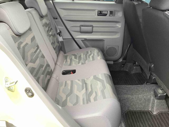 タフトＧ　クロムベンチャーインパネシフト　プッシュスタートスイッチ　電子カードキー　電動パーキングブレーキ　カーナビ　バックモニター　レーンキープアシスト　オートハイビーム　パノラマガラスルーフ　アルミホイール　誤発進抑制装置（鹿児島県）の中古車